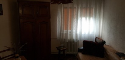 apartament-4-camere-zona-sud-bulevard-decomandat-4